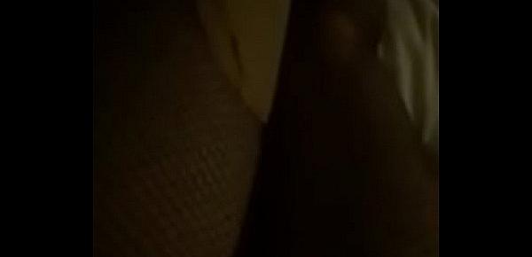  turkish slut muenevver periscope stream part 3